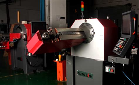 cnc wire bending machine manufacturer|cnc wire bender.